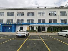 探索昆明五華及北市區(qū)高端商鋪租賃市場 月租5萬元以上的投資機(jī)遇